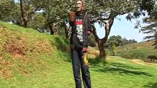 Solomon Mkubwa  Matendo Ya Mungu Official Video [upl. by Urania]