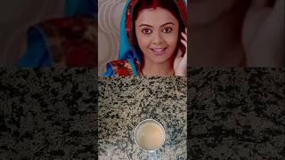 Gopi bahu chai recipe chai recipe shortschaiytshorts [upl. by Aserahs]