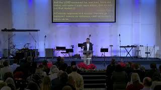 Bethany Slavic Church Ephrata PA  Live Broadcast [upl. by Merridie]