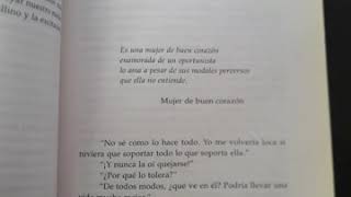 AUDIOLIBRO Las mujeres que aman demasiado  Capítulo 4 quotLa necesidad de ser necesitadasquot [upl. by Acinomaj]