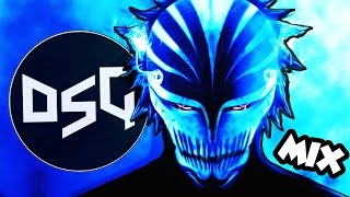 Best Brutal Dubstep Mix 2016 2 HOUR LONG GAMING MUSIC [upl. by Bristow]