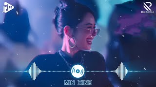 EDM TikTok Hay 2024 ♫ BXH Nhạc Trẻ Remix Hay Nhất Hiện Nay  Top 15 Bản EDM TikTok Hot Nhất 2024 [upl. by Fagaly]