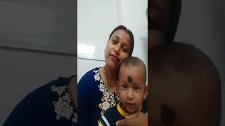 cutebaby love baby funny trending subscribe shortsvideo [upl. by Menides]