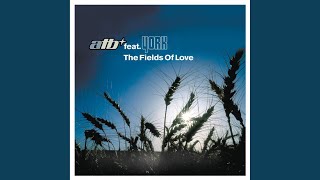 The Fields of Love Original Club Mix [upl. by Laundes389]