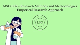 Emperical Approach  Research Methods and Methodologies  Sociology  Malayalam with English notes [upl. by Tarton]