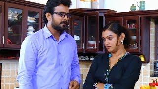 Athmasakhi  Episode 80  1 November 2016  Mazhavil Manorama [upl. by Sanbo]