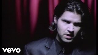 Lloyd Cole  No Blue Skies [upl. by Ecinue]