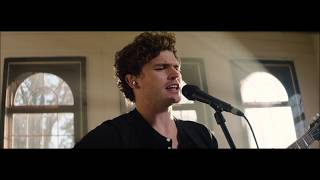 Vance Joy  Were Going Home from the Hallowed Halls Live Performance [upl. by Geof772]