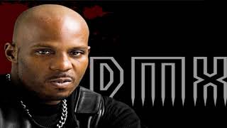 DMX Aint No Sunshine Legendado [upl. by Adia]