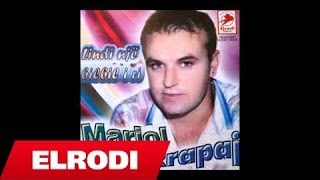 Marjol Rrapaj  Enderr e rralle [upl. by Thomajan]