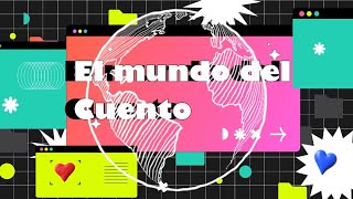 El crucero más grande del mundo ¡Ya está aquí [upl. by Jorgan]