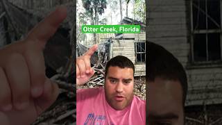 Otter Creek Florida  Miserable Place [upl. by Susan982]