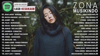 Lagu kesukaan 2023 enak didengar sambil kerja  Lagu pop indonesia terbaru 2023 [upl. by Nawram337]