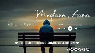 NEW NEPALI 20802081 BEST RAP SONGS COLLECTION BY raazeditz599  NEPALI BEST RAP SONGS  TOP 2 [upl. by Merrile446]