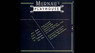 Murnaus Playhouse  Showreel [upl. by Geller976]