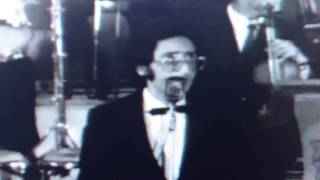 Battiato  Sembrava una serata come tante live 1969 [upl. by Ahseken382]