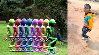 dame tu cosita song [upl. by Klinges]