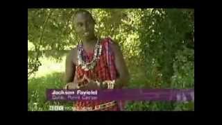 BBC Documentary about Wildlife Conservation through Ecotourism with Gamewatchers Safaris [upl. by Enirehs]