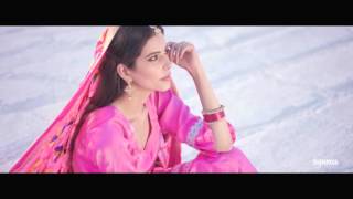 Hazaarey Wala Munda dj Sandman remix  Satinder Sartaaj [upl. by Sifan367]