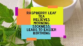 Health Benefits OF Herbal Teas [upl. by Nabila301]