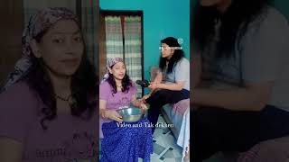 Comedy dance lovemusic banarasiya banarasia [upl. by Liw]