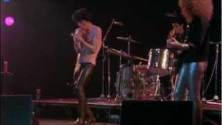 The Cramps  Tear It Up Live  Urgh A Music War 1980 [upl. by Fedirko]