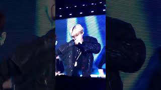 Jikjin Fancam Treasure in Jakarta Mandiri Karnival🇮🇩🫶🏻 treasure jakarta teume [upl. by Magena]