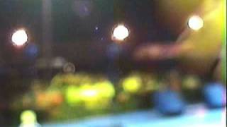 WAILERS TOUR EUROPE 2004wmv [upl. by Gearalt]