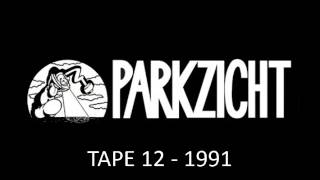 Parkzicht Tape 12  1991 [upl. by Eisyak561]