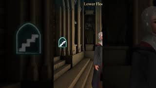 Harry Potter Hogwarts chapter link 1httpsyoutubeLR1ARpBMhUsi3LyjrWtleVUxSRf [upl. by Mchail]