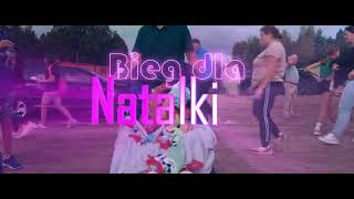 Bieg dla Natalki [upl. by Lilllie]