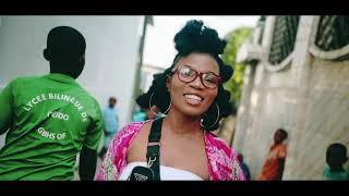 Asaba  Big Dreams Official Video Dir by Chuzih [upl. by Harrison83]