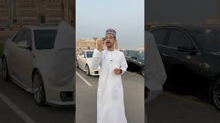 Cts v كاديلاك review اكسبلور ctsv كاديلاك [upl. by Apur]