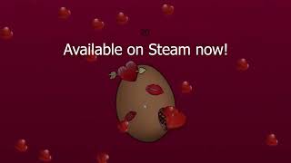 Egg game trailer [upl. by Hort]