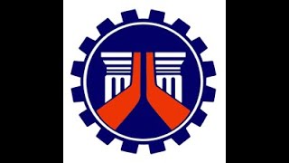 Procurement Livestream for DPWH Las PiñasMuntinlupa DEO on October 29 2024 [upl. by Griggs]