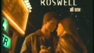 Roswell Season 1 Promos Part 2 [upl. by Eleni]