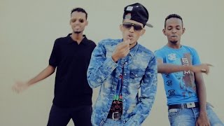 Arimaheena Markaan Siijeesto Ft Mubashar Somali Hip Hop [upl. by Scoville600]