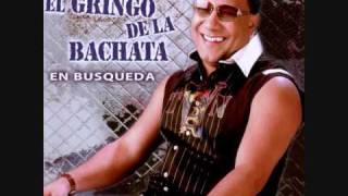 El GrinGo De la BaChata TraTare [upl. by Josephson707]