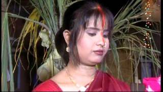 Chanani Tane Chalale Full Song Bahangi Chhati Mayee Ke Jaaye [upl. by Hutson]