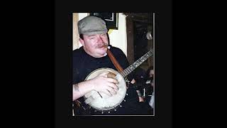 Rambles of SpringIrish Billy Briggs amp Tommy Glover Live from Tir na Nog VOL 1 [upl. by Jamill]