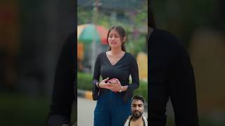 Parfect match  ytshortsvideo shortvideos unknownboyvarun amisha lovestory short rpvlogs18 [upl. by Nicholl54]