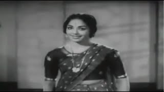 Thamizhukkum Amuthendru Per  Panchavarna Kili 1965 [upl. by Mercedes]