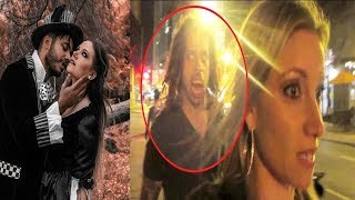 Top 5 Real Vampires Caught On Tape Real Life Vampires Footage [upl. by Stephania]