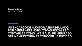 Sanciones administrativas disciplinarias civiles y tributarias que recaen en el revisor fiscal [upl. by Honan625]