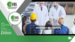 Corsi di formazione RSPP Modulo 3 e 4 Dlgs 812008 sicurezza sul lavoro online [upl. by Fries]