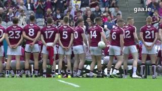 Leinster GAA Football Senior Championship Westmeath v Kildare Preview [upl. by Ahsitruc633]