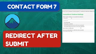 📫 Cómo utilizar CONTACT FORM 7 Review en Español  Plugin de Formulario de Contacto [upl. by Snilloc]