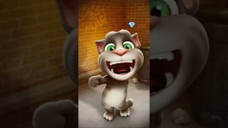 my talking tom 2 walkthroughHigh volume Content gaptom jerry settaigal channelHighs [upl. by Asp195]