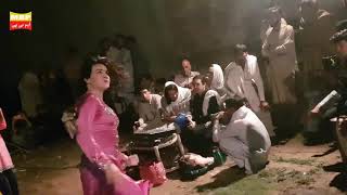 Malta swabi dance [upl. by Fries]