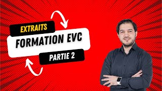 2ème partie des extraits de la préparation complète des EVC de médecine générale [upl. by Jasun]